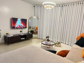 Superhost classic 3 bedroom in town